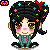 :iconcjdreams: