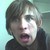 :iconcjdummer:
