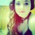 :iconcjelia:
