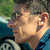:iconcjeremyprice: