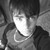 :iconcjerome28: