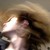 :iconcjetson95: