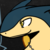:iconcjfang21: