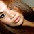 :iconcjfh0403: