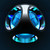 :iconcjfish: