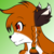 :iconcjfox17: