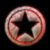 :iconcjfphoto: