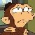 :iconcjfreak: