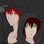 :iconcjg41800: