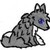 :iconcjg9774: