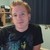 :iconcjgibson84: