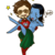 :iconcjglvr: