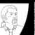 :iconcjgraphicks: