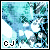 :iconcjharlow:
