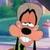 :iconcjhell: