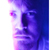 :iconcjherrick: