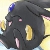 :iconcjheth:
