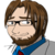 :iconcjhitchcock: