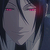 :iconcjiibinekoo: