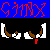 :iconcjinx: