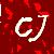 :iconcjishere: