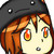 :iconcjj-on: