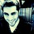 :iconcjj9: