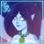 :iconcjjazzysilver: