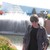 :iconcjjlegoo3: