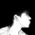 :iconcjjunpei: