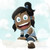 :iconcjkorra23: