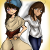 :iconcjl0121: