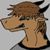 :iconcjlamps: