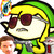 cjllatt :iconcjllatt: