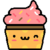 :iconcjlsketch: