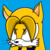 :iconcjluvsrr: