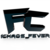 :iconcjm007: