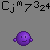 :iconcjm7324:
