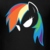 :iconcjmax1: