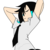 :iconcjmaxmine: