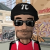 :iconcjmcguinness: