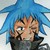 :iconcjmckelvie: