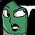 :iconcjmcray: