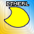 :iconcjmerl: