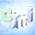 :iconcjmi916:
