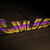 :iconcjml555: