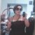 :iconCjMScully:
