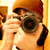 :iconcjnicholls: