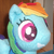 :iconcjnichols: