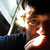 :iconcjnorec: